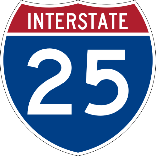 [Image: 500px-I-25.svg.png]