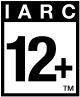 IARC 12+.svg