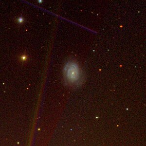 IC2392 - SDSS DR14.jpg