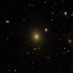 IC4498 - SDSS DR14.jpg
