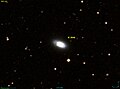 IC 2040 DSS.jpg