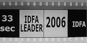 IDFA leader 2006 zwart wit.JPG
