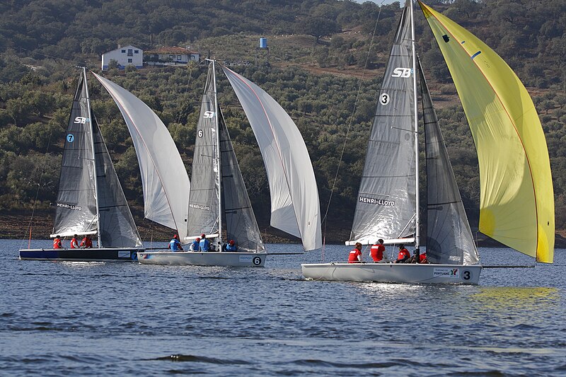 File:II Torneio SB20 Alqueva 2019 - Regata dos campeões (49121768502).jpg