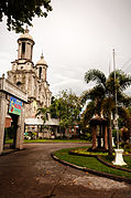 Bacolod