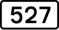 Miniatura della versione delle 13:54, 20 lug 2015