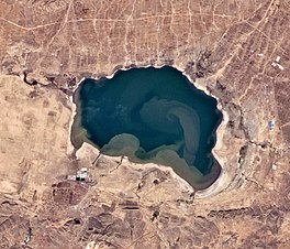 ISS023-E-21320 - View of Lake Dai.jpg