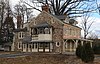 Ivy Cottage IVY COTTAGE, EXTON, EAST CHESTER COUNTY, PA.jpg