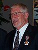 Ian Grant QSO (cropped).jpg