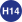 Icona TMB H14.svg