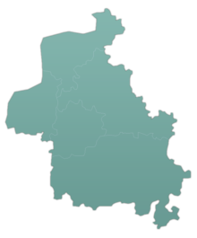 Tập_tin:Idlib_blank_districts.png