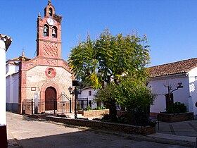 Iglesia de San Juan Bautista (s. XVIII).jpg