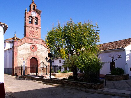 Iglesia de San Juan Bautista (s. XVIII).jpg