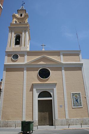 Iglesiarosario.jpg