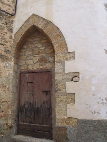 File:Iglesuela del Cid 54.JPG