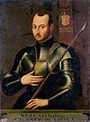 Ignacio de Loyola (militante) .jpg