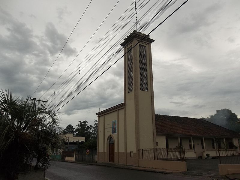 File:Igreja NS Perpétuo Socorro.jpg