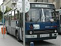 Ikarus 263