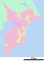 2023年5月17日 (水) 11:48時点における版のサムネイル