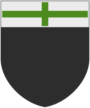 coat of arms 79