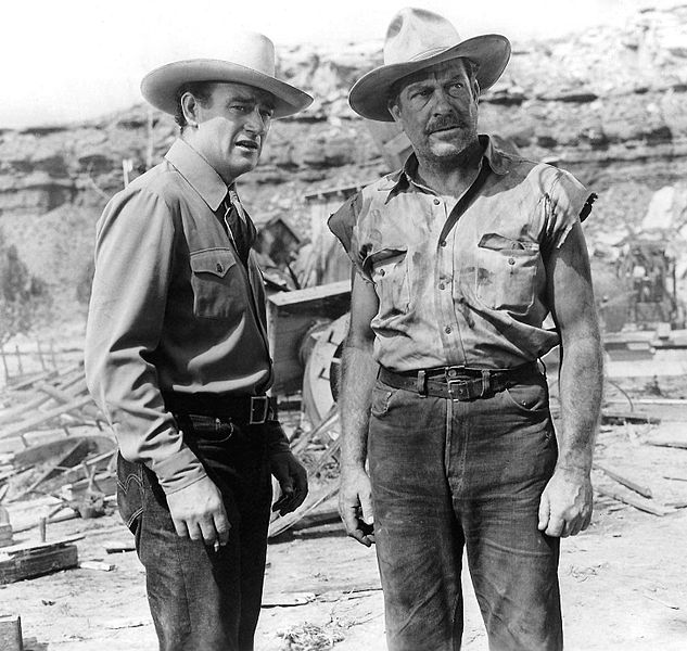 File:In Old Oklahoma (1943) 4.jpg