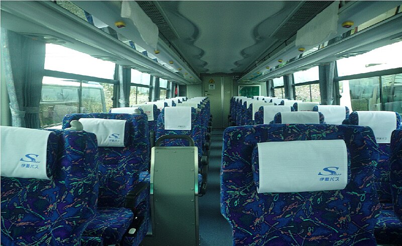 File:Inabus matsukawa 23182 sclasseat regular-seat image.jpg