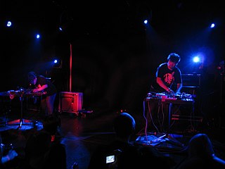 <span class="mw-page-title-main">Incapacitants</span> Japanese noise music group