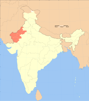 300px india thar locator map.svg
