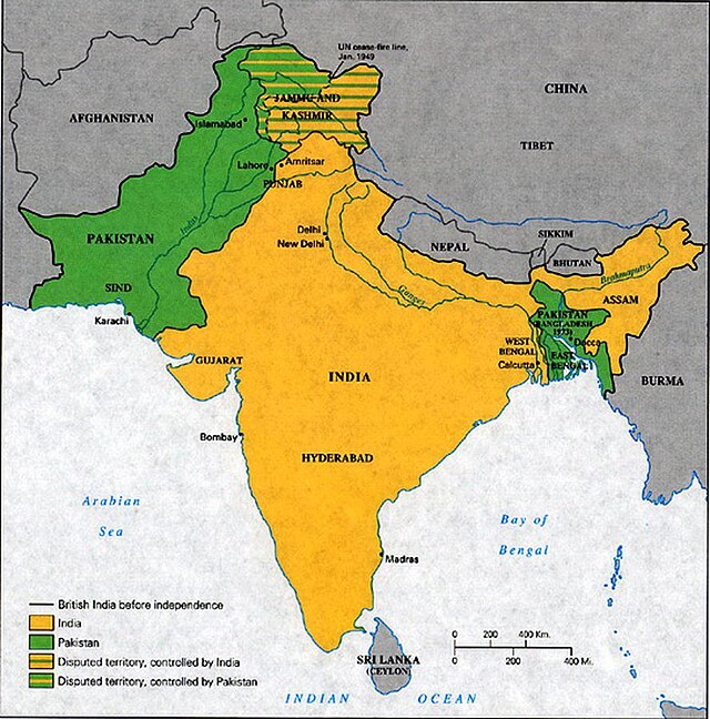 640px India pakistan