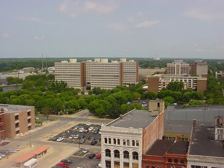 File:IndianaStateUniversityCampus.jpg