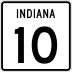72px-Indiana_10.svg.png