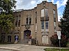 Indianaola Middle School Entrance.jpg