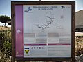 wikimedia_commons=File:Information board Ruta cicloturista por el Sureste de Castilla y León.jpg
