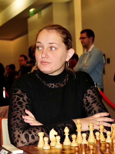 File:Inna Gaponenko 2013.jpg