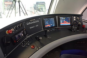 InnoTrans14 Newag Dragon (3) .jpg