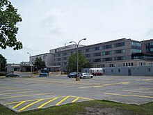 Institut de cardiologie de Montreal 1.jpg