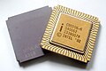 Intel C80186-6