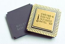 analysis Not enough Lake Titicaca List of Intel processors - Wikipedia