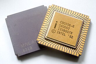 Intel C80186 6 MHz Intel C80186-6.jpg