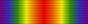 Interallied Victory Medal ribbon.svg
