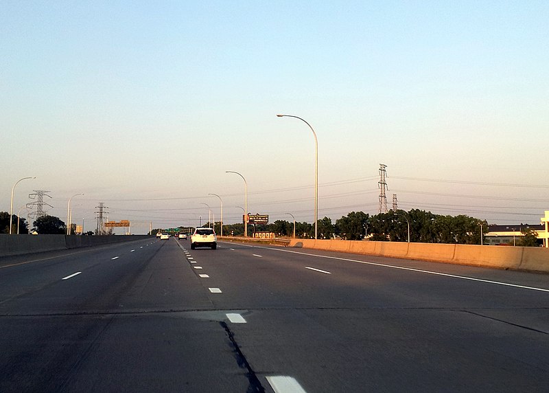 File:Interstate 35W - Minneapolis, MN - panoramio (16).jpg