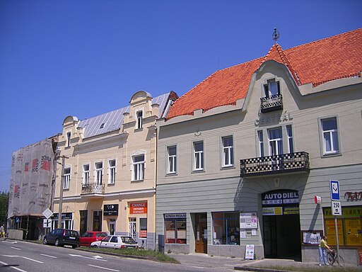 Ipolyság024