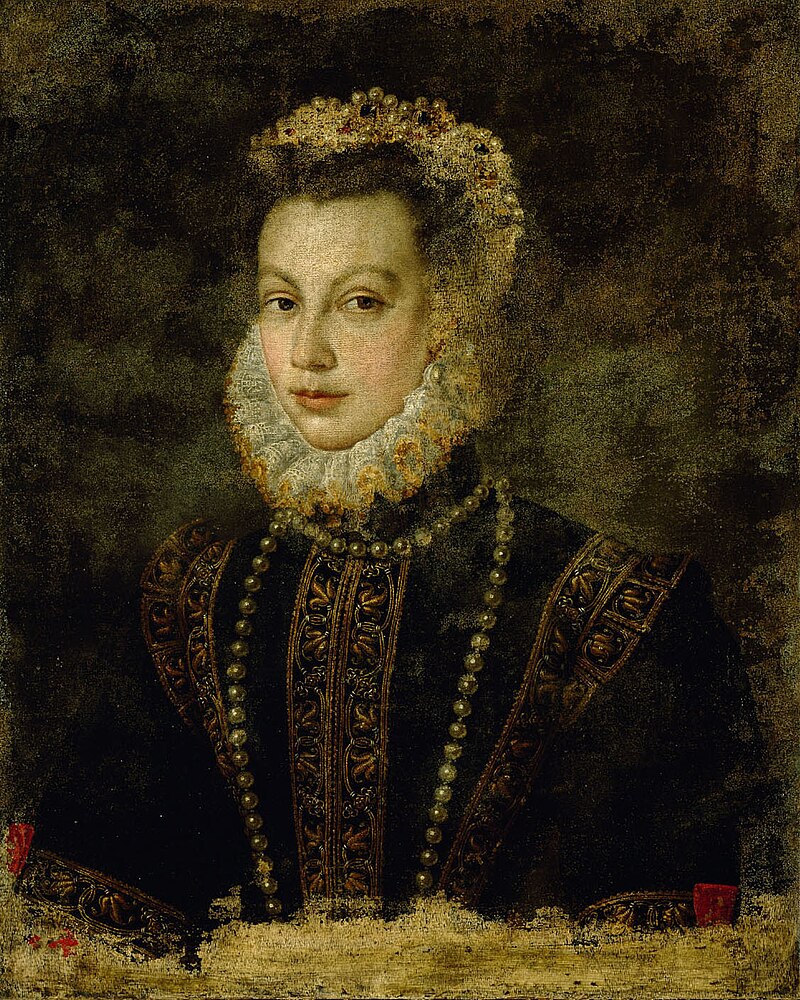     Anguissola.jpg