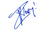 Elfenbein Signature.png