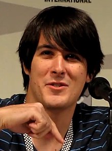 J. G. Quintel