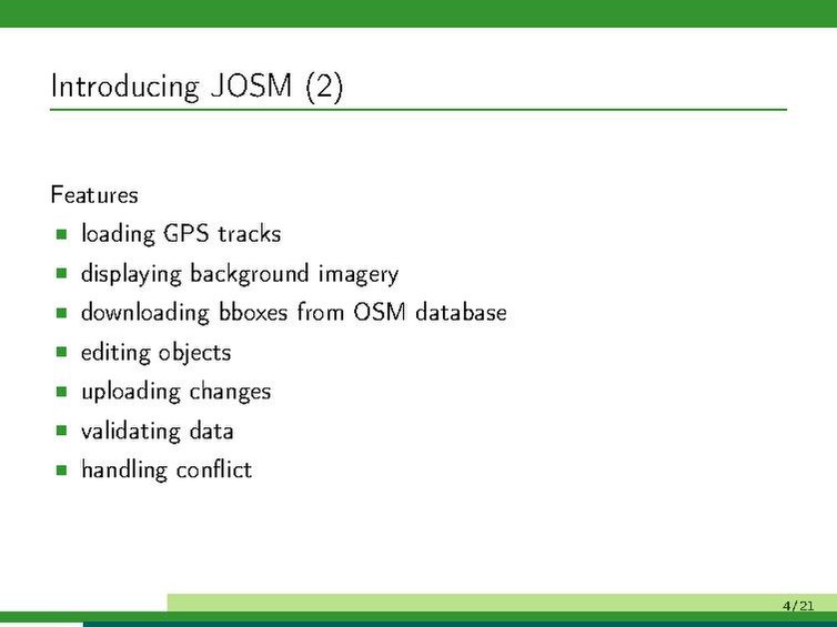 File:JOSM FOSSGIS 2012.pdf