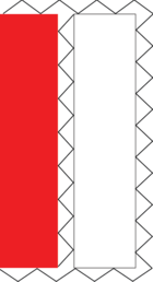 Флаг Джа'фа (23) .png