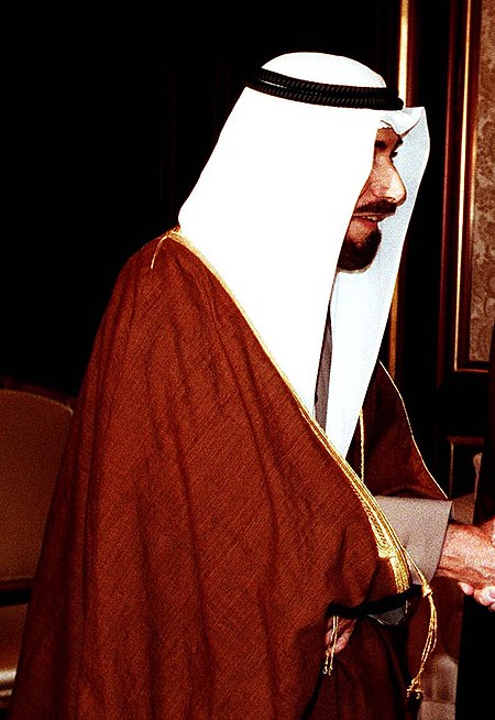 Jabir al-Ahmad al-Jabir Al Sabah 1998.jpg