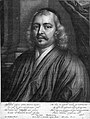 Q2039960 Jacobus Heiblocq geboren op 19 juni 1623 overleden op 28 september 1690