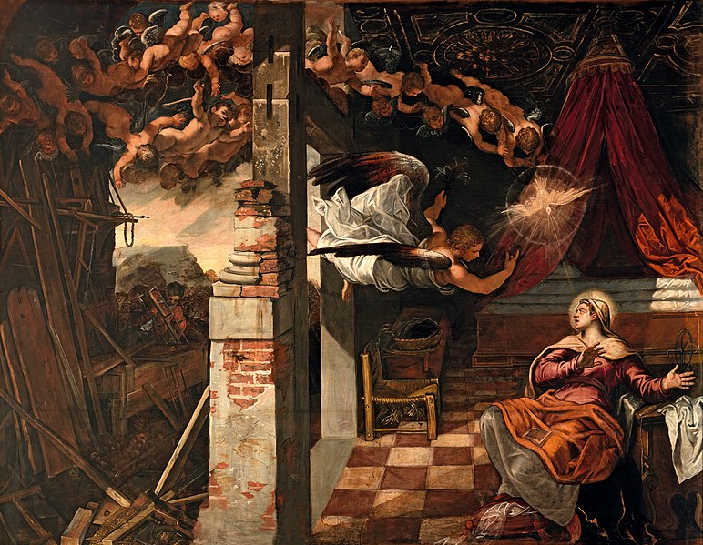 File:Jacopo Tintoretto 034.jpg