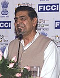 Thumbnail for Jagdish Tytler